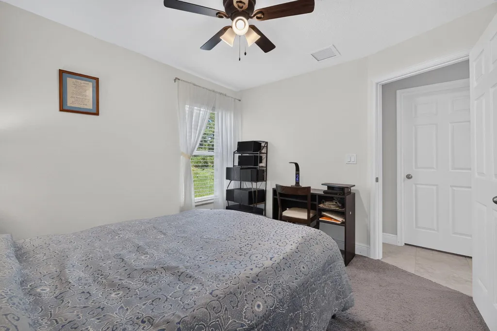 9760 Palm Breezes Drive Fort Pierce FL 34945