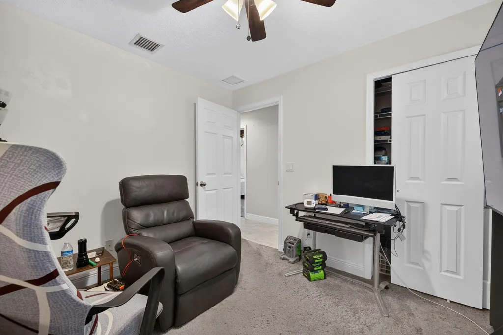 9760 Palm Breezes Drive Fort Pierce FL 34945