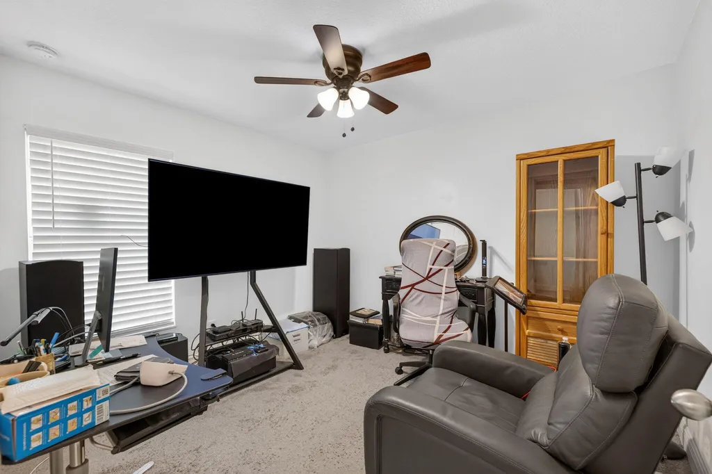 9760 Palm Breezes Drive Fort Pierce FL 34945