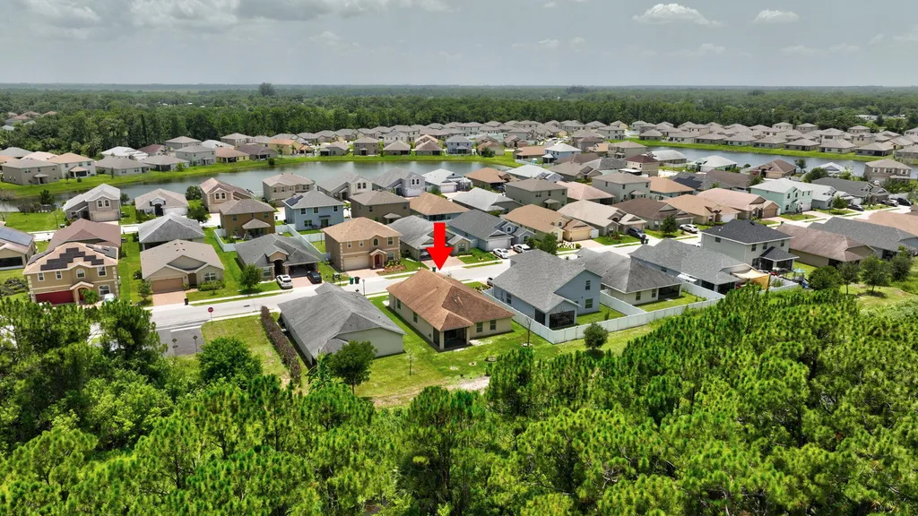 9760 Palm Breezes Drive Fort Pierce FL 34945