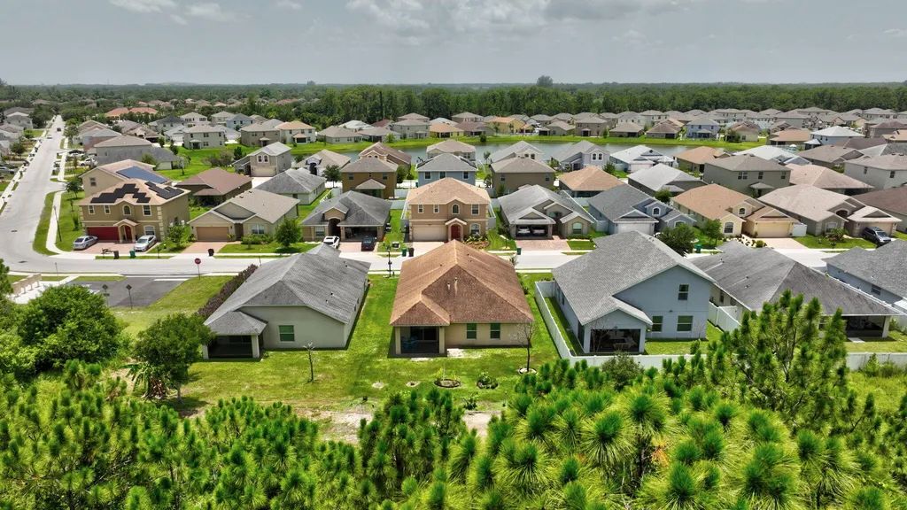 9760 Palm Breezes Drive Fort Pierce FL 34945