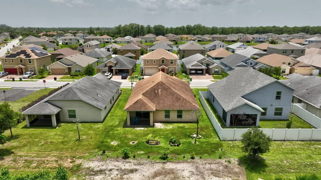 9760 Palm Breezes Drive Fort Pierce FL 34945