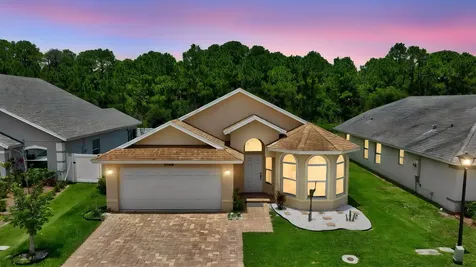 9760 Palm Breezes Drive Fort Pierce FL 34945