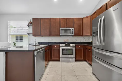 9760 Palm Breezes Drive Fort Pierce FL 34945