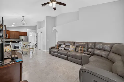 9760 Palm Breezes Drive Fort Pierce FL 34945