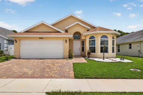 9760 Palm Breezes Drive Fort Pierce FL 34945