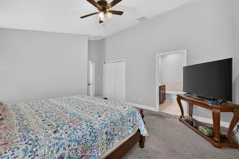 9760 Palm Breezes Drive Fort Pierce FL 34945