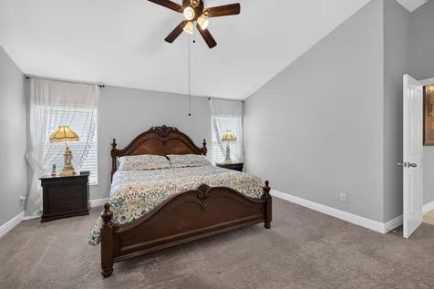 9760 Palm Breezes Drive Fort Pierce FL 34945