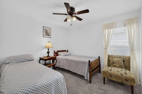 9760 Palm Breezes Drive Fort Pierce FL 34945