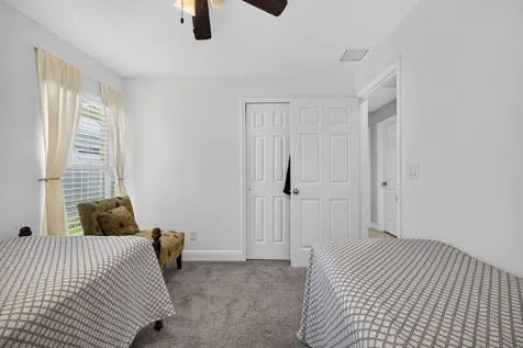 9760 Palm Breezes Drive Fort Pierce FL 34945