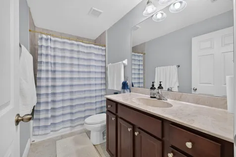 9760 Palm Breezes Drive Fort Pierce FL 34945