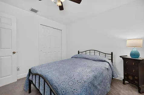 9760 Palm Breezes Drive Fort Pierce FL 34945