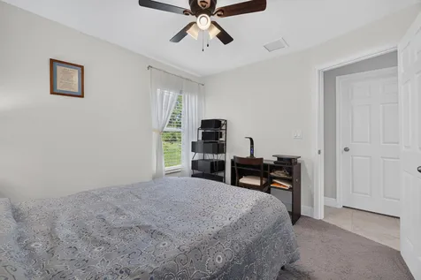 9760 Palm Breezes Drive Fort Pierce FL 34945