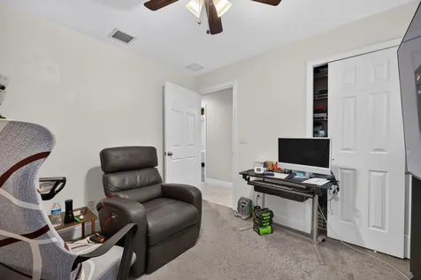 9760 Palm Breezes Drive Fort Pierce FL 34945