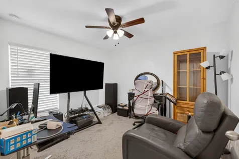 9760 Palm Breezes Drive Fort Pierce FL 34945