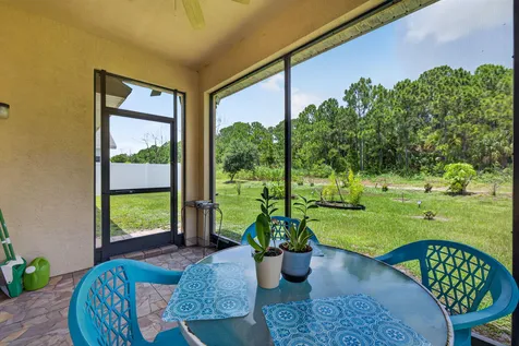 9760 Palm Breezes Drive Fort Pierce FL 34945