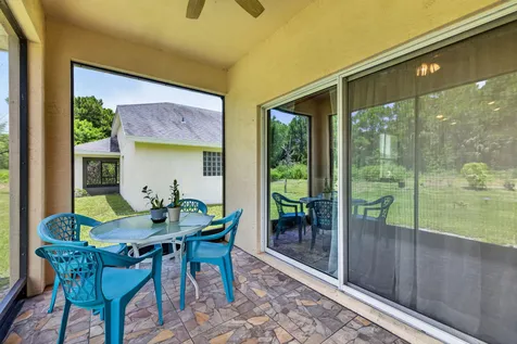 9760 Palm Breezes Drive Fort Pierce FL 34945