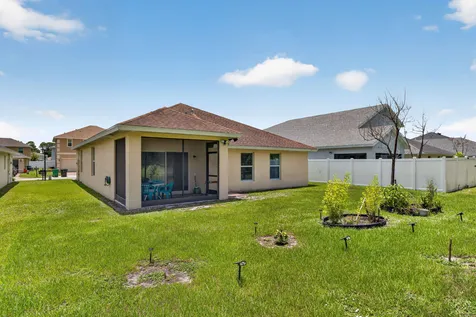9760 Palm Breezes Drive Fort Pierce FL 34945
