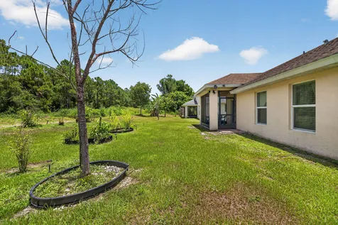 9760 Palm Breezes Drive Fort Pierce FL 34945
