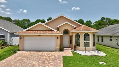 9760 Palm Breezes Drive Fort Pierce FL 34945