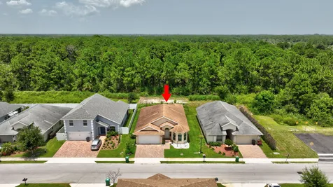 9760 Palm Breezes Drive Fort Pierce FL 34945