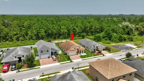 9760 Palm Breezes Drive Fort Pierce FL 34945