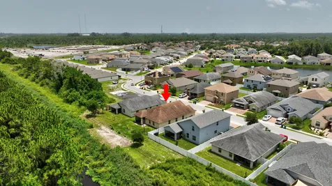 9760 Palm Breezes Drive Fort Pierce FL 34945