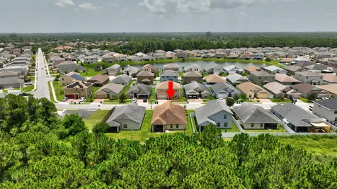 9760 Palm Breezes Drive Fort Pierce FL 34945