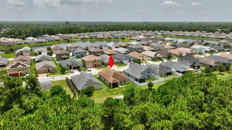 9760 Palm Breezes Drive Fort Pierce FL 34945