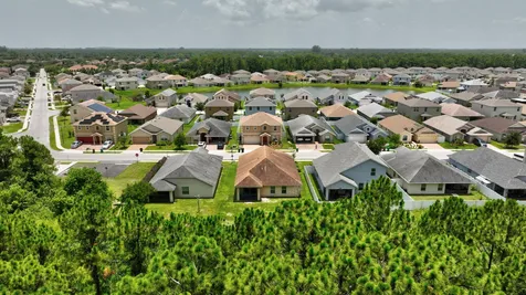 9760 Palm Breezes Drive Fort Pierce FL 34945
