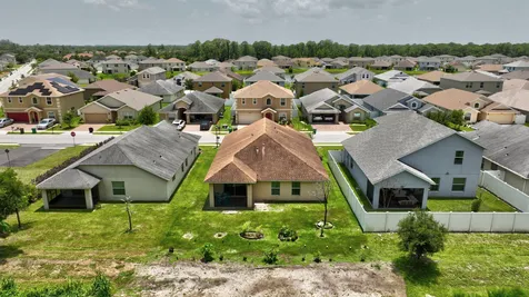 9760 Palm Breezes Drive Fort Pierce FL 34945