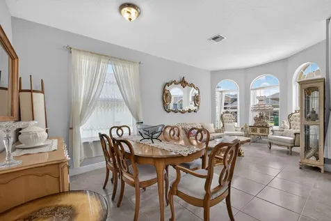 9760 Palm Breezes Drive Fort Pierce FL 34945