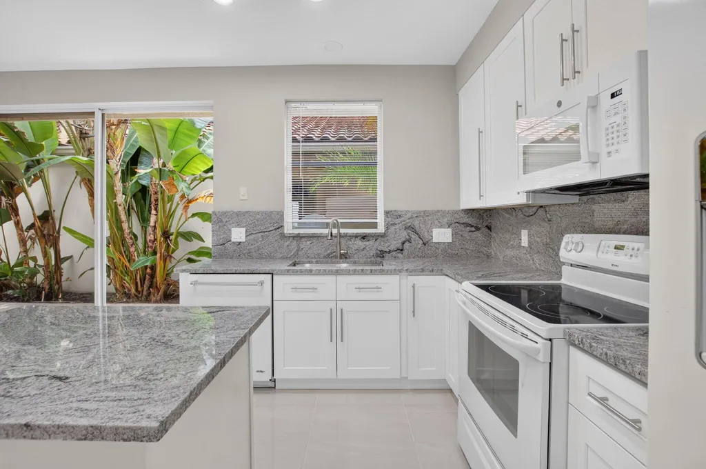 5183 NW 26th Circle Boca Raton FL 33496