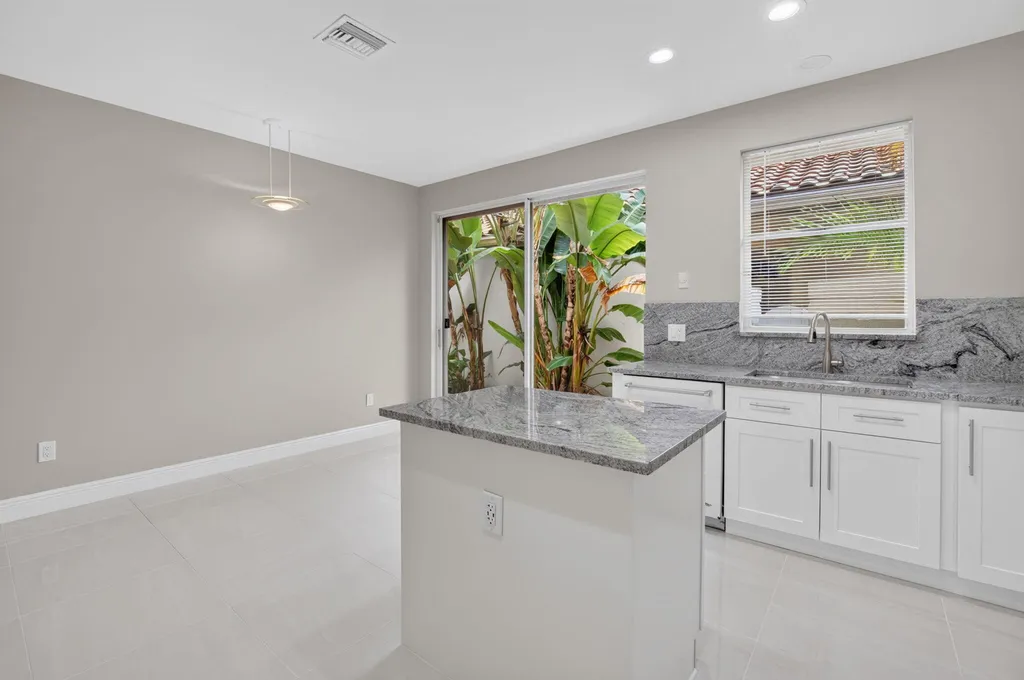 5183 NW 26th Circle Boca Raton FL 33496