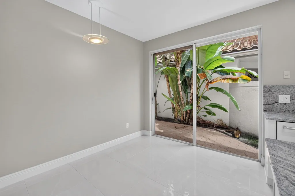 5183 NW 26th Circle Boca Raton FL 33496