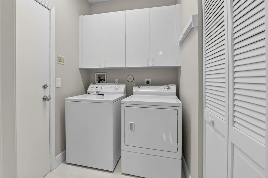 5183 NW 26th Circle Boca Raton FL 33496