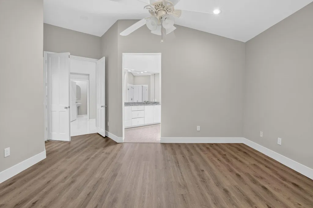 5183 NW 26th Circle Boca Raton FL 33496
