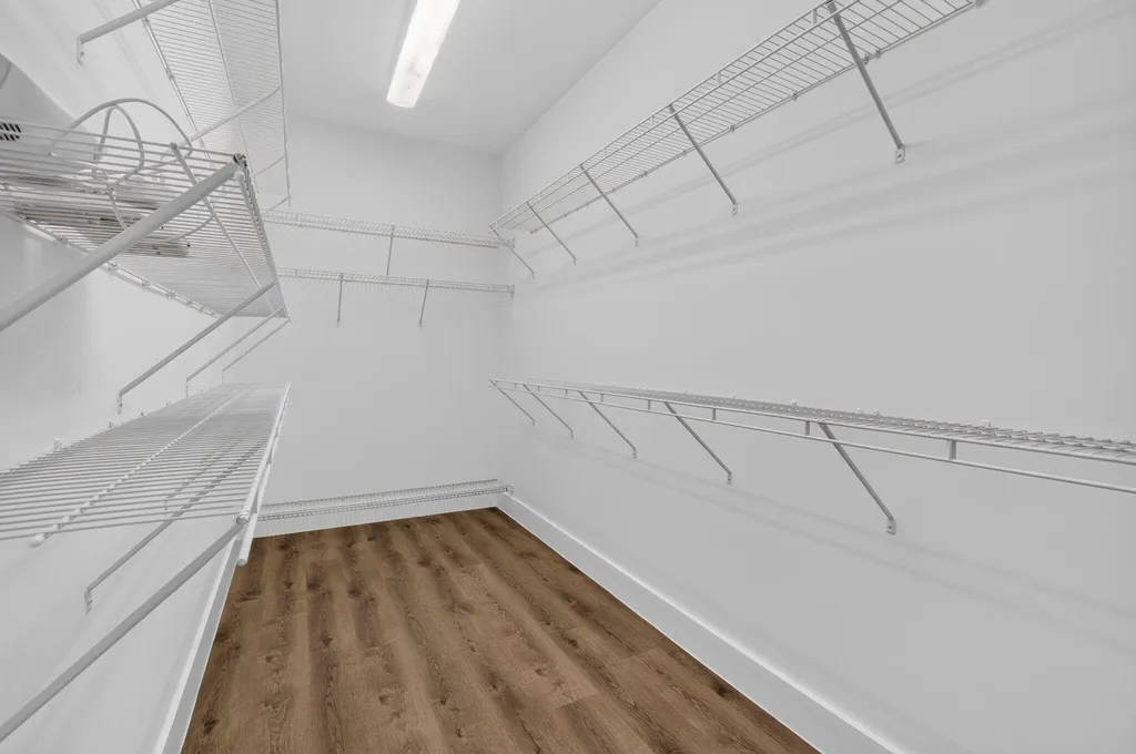 5183 NW 26th Circle Boca Raton FL 33496