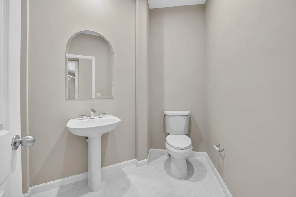 5183 NW 26th Circle Boca Raton FL 33496