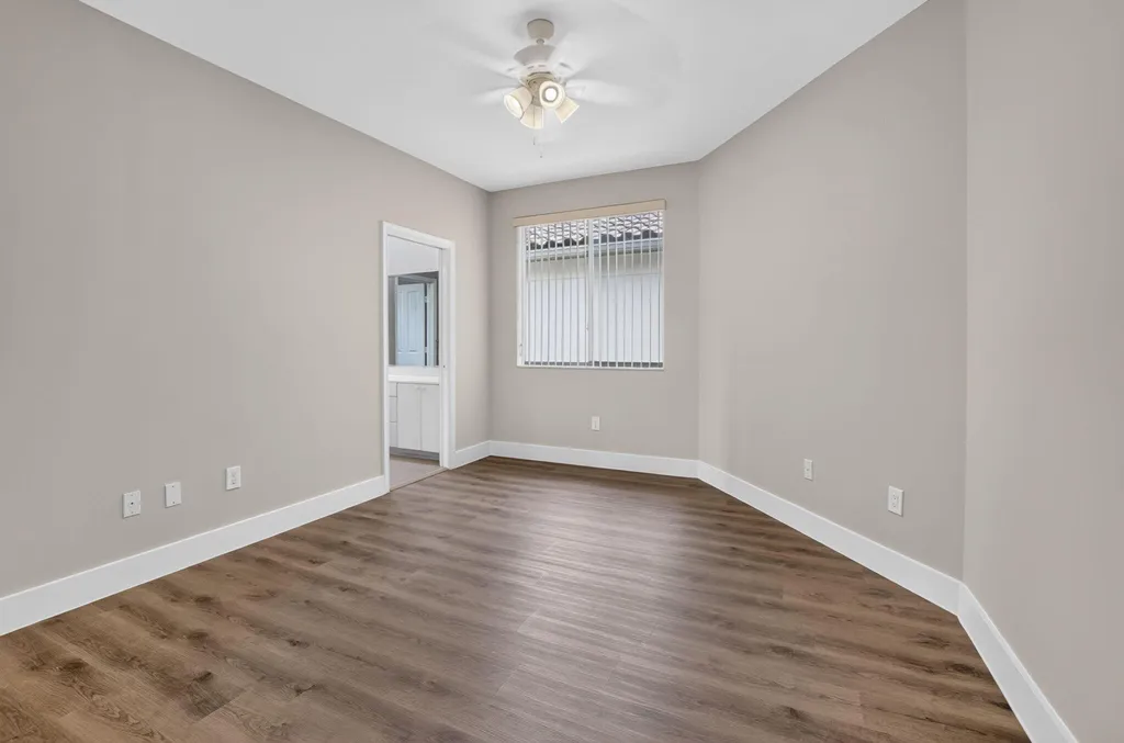 5183 NW 26th Circle Boca Raton FL 33496
