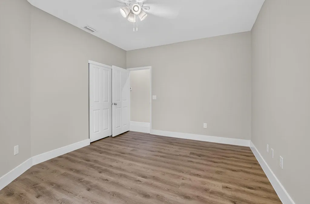 5183 NW 26th Circle Boca Raton FL 33496