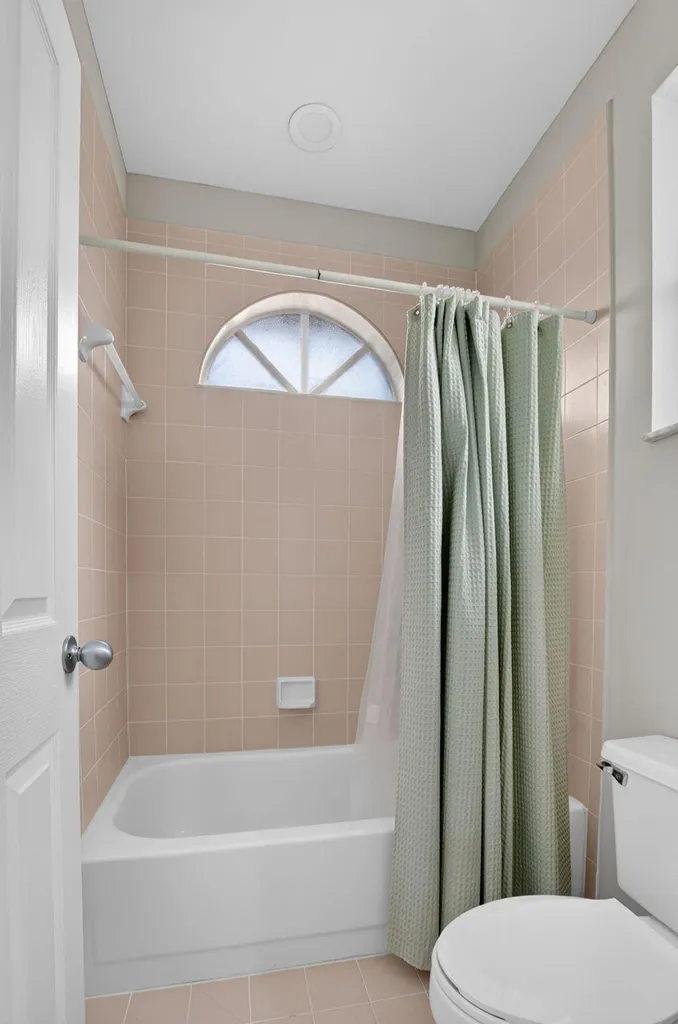 5183 NW 26th Circle Boca Raton FL 33496