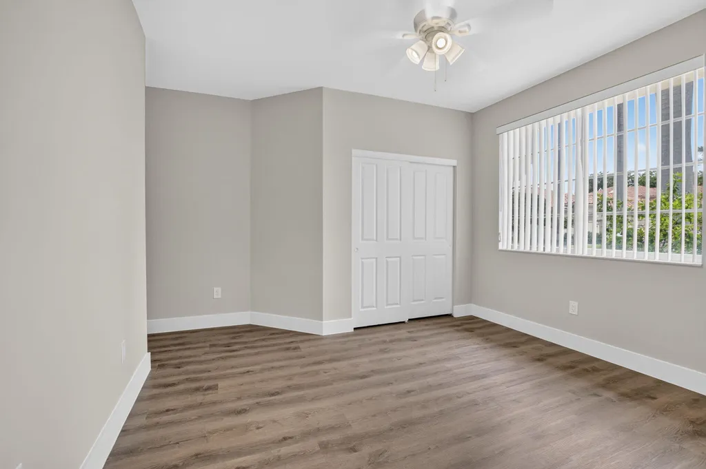 5183 NW 26th Circle Boca Raton FL 33496