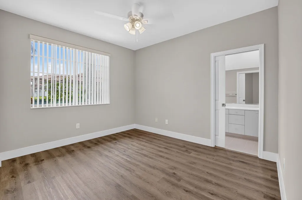5183 NW 26th Circle Boca Raton FL 33496