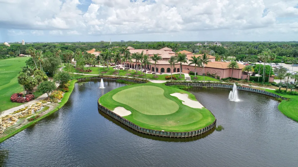 5183 NW 26th Circle Boca Raton FL 33496