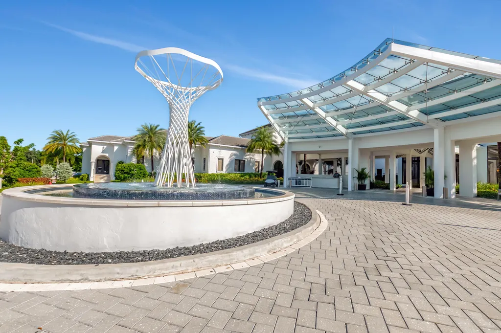 5183 NW 26th Circle Boca Raton FL 33496