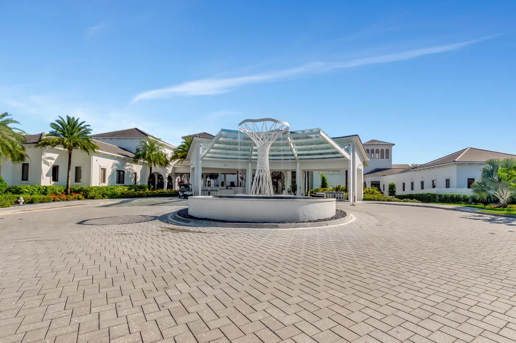 5183 NW 26th Circle Boca Raton FL 33496