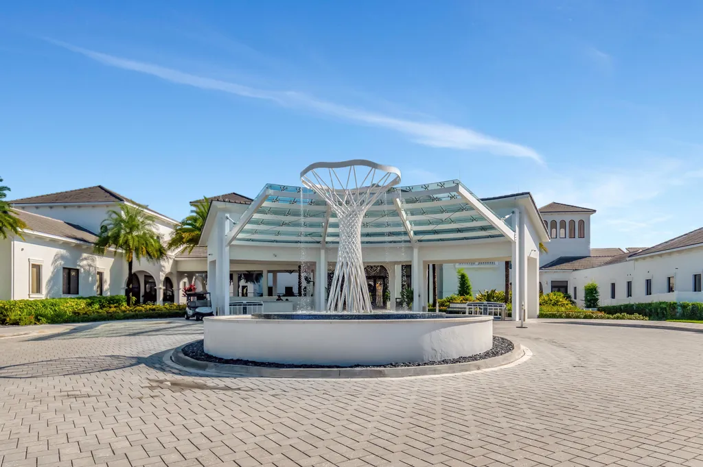 5183 NW 26th Circle Boca Raton FL 33496