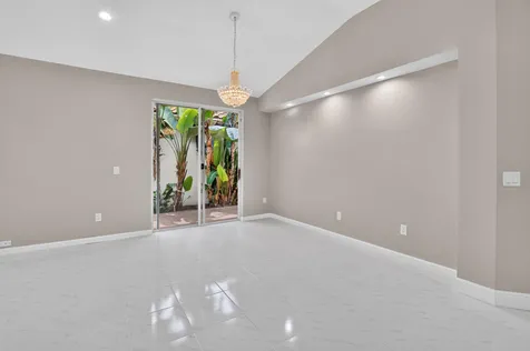 5183 NW 26th Circle Boca Raton FL 33496