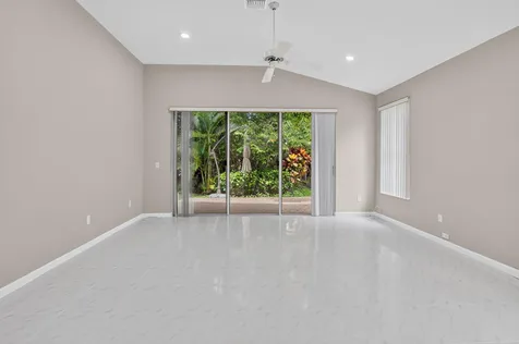 5183 NW 26th Circle Boca Raton FL 33496